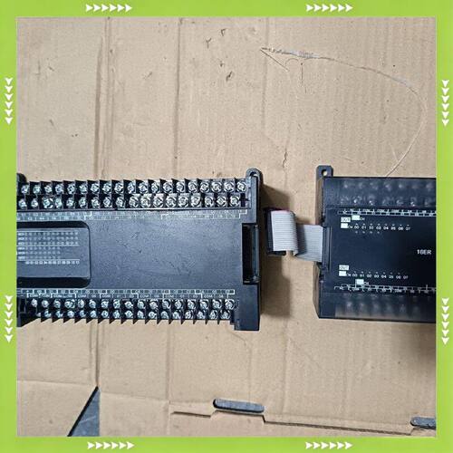 【问价】CP1E-N60S1DR-A,扩展cp1w-20ER原适用