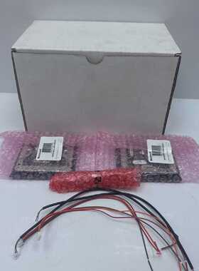 honeywell 05-7063-JMD03S2-R0BK british single gang modeva