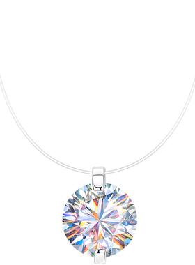 【大牌珠宝】限时补贴高品质版