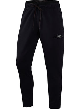 束脚长裤运动休闲Nike/耐克跑步