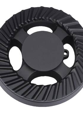 燃气灶配件适用于万和C3-L12X B12X C3-T10X B9-B06X大火盖分火器