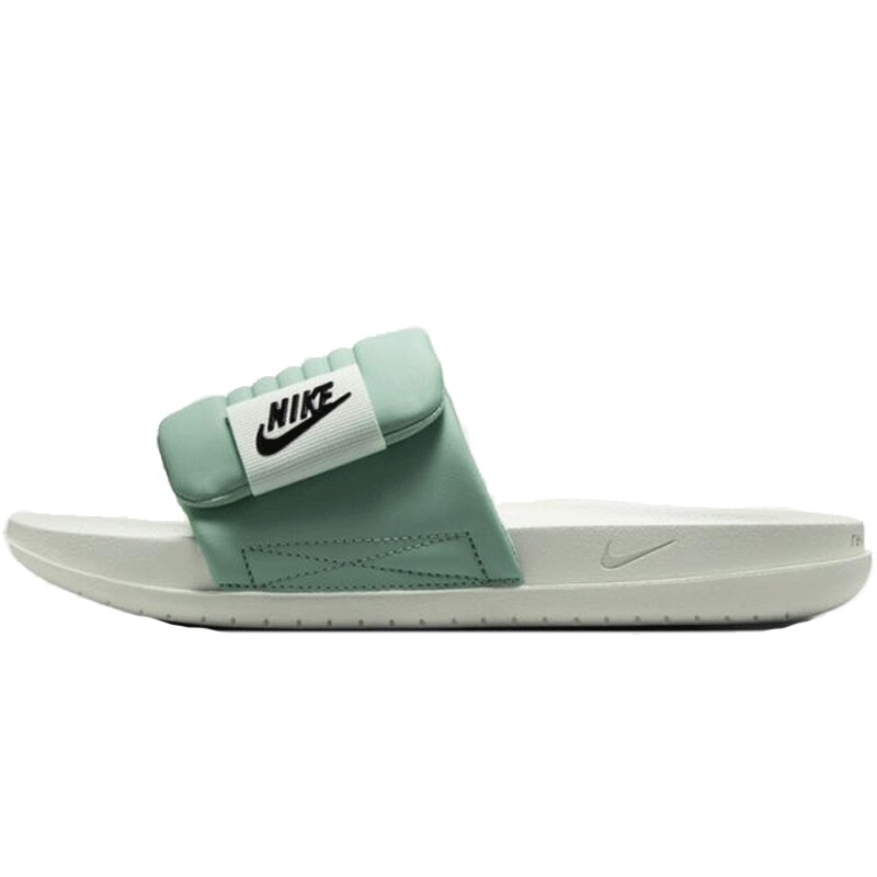 nike耐克运动鞋休闲拖鞋