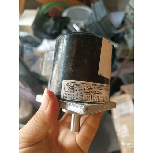 询价下单TK561 编码器 可开发票