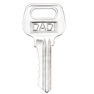 万能锁钥匙通用管道水井房电井门小区物业楼道消防火门暖气水表箱