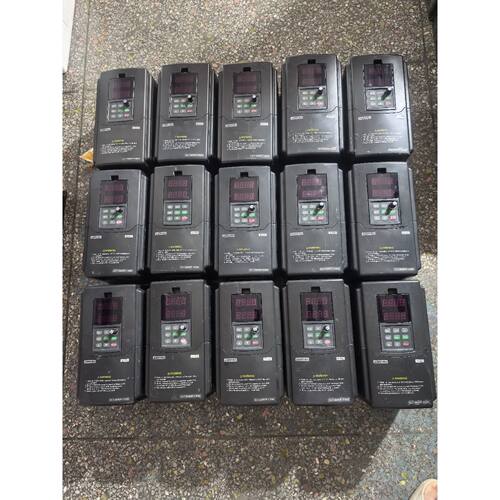询价-四方变频器E3804T0075G0110P380V7可维修