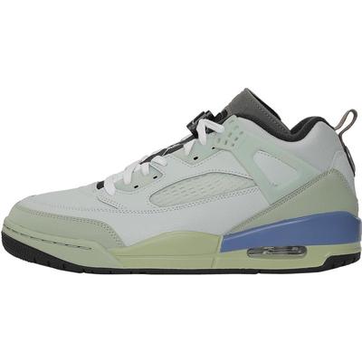 【自营】NIKE耐克男子JORDAN SPIZIKE LOW运动篮球鞋HV5969-003