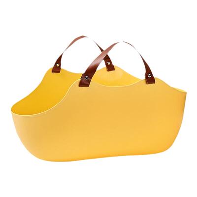 猫砂盆超大号厕所便携防外溅