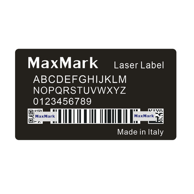 美刻激光打刻标签官方推荐链接