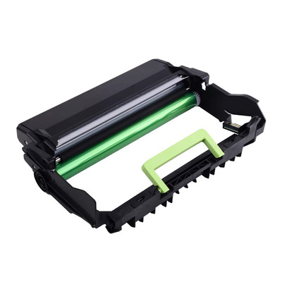 适用利盟MS431dw粉盒鼓架