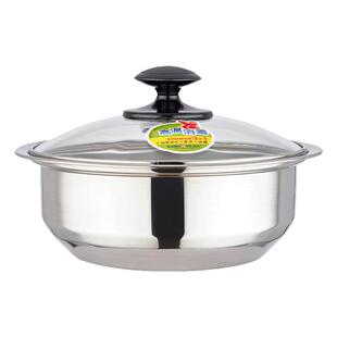 金灶电磁炉煮水单烧水壶专用泡茶开水电热水壶304不锈钢原厂配件