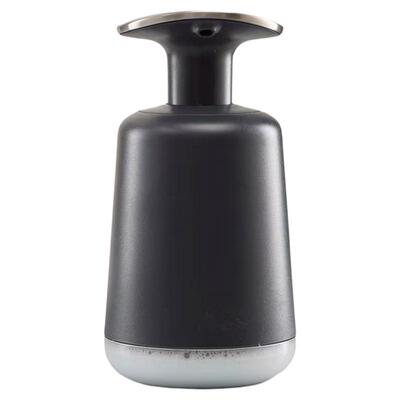 英国Joseph按压式乳液分装瓶