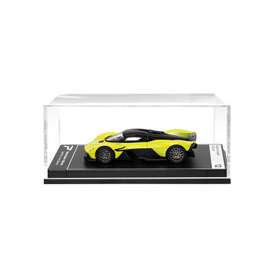 PosterCars164帕加尼兰博基尼