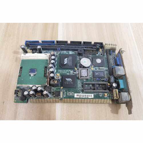 议价研祥工控DIMM1HSC1621LDNVER.A3适用