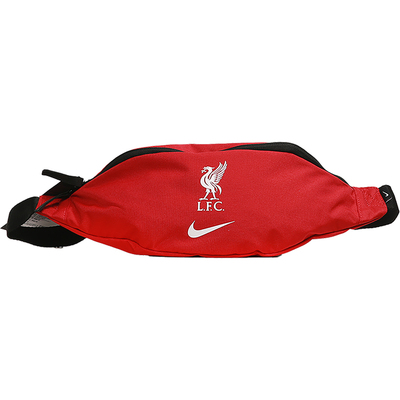 Nike/耐克男女休闲腰包