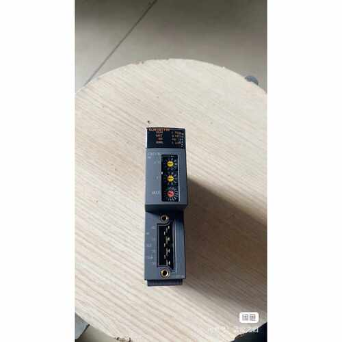 【议价-可维修】三菱QJ61BT11N PLC主站模块 拍照 功能包 全新/均
