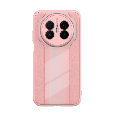 华为Mate70Air手机壳磁吸超跑