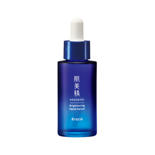【早C晚A】日本kracie肌美精A醇视黄醇精华液30ml美白精华化妆水