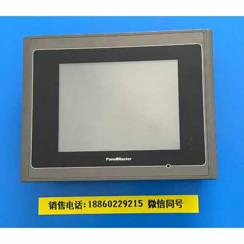 询PaneIMaster触摸屏PV058TST2AF1R
