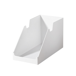 【合集】橱柜用并排无缝隙收纳盒平底锅煎锅杂物整理篮 可挂锅盖