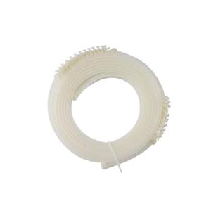 宿舍床帘滑轨下铺桌免打孔下桌遮挡帘子上铺强遮光上下铺寝室轨道