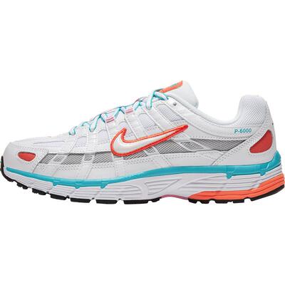 耐克时尚减震休闲运动鞋新款男女