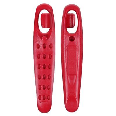 自行车撬胎棒山地车维修工具强化挖胎棒扒胎单车骑行修车配件