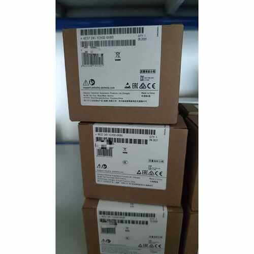 询价下单6ES7241-1CH32-0XB0 可开发票