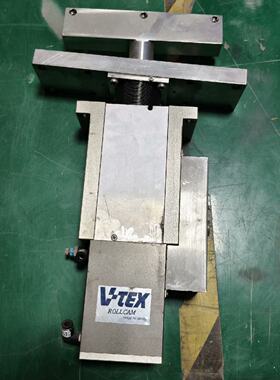 询价-V-TEX ROLLCAM 3D80-000006-16