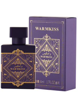 男女中东迪拜香水BestPerfume