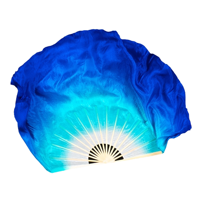 舞蹈扇秋思舞蹈扇秋思专业级