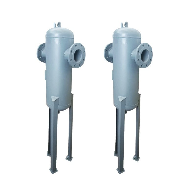 不锈钢蒸汽过滤分离器 多种型号碳钢疏水节能疏水器 汽水分离器,五金/工具,疏水阀/自动排水器,淘宝优惠券,粉丝福利购,淘宝优惠卷