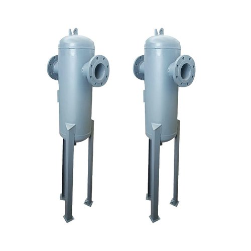 不锈钢蒸汽过滤分离器 多种型号碳钢疏水节能疏水器 汽水分离器