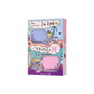 韩国诞兴薇小鲸鱼4款精华面膜胶原蛋白补水滋养水润舒缓益生菌女