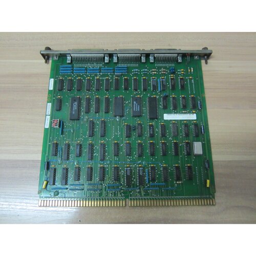 议价意大利 欧赛 OSAI OS5395 OS5395-P/C COD.9327796M  数控