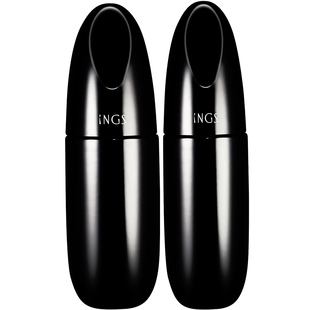 英树熬夜洁面水乳组合 抗糖抗氧焕亮补水保湿改善熬夜肌护肤套装