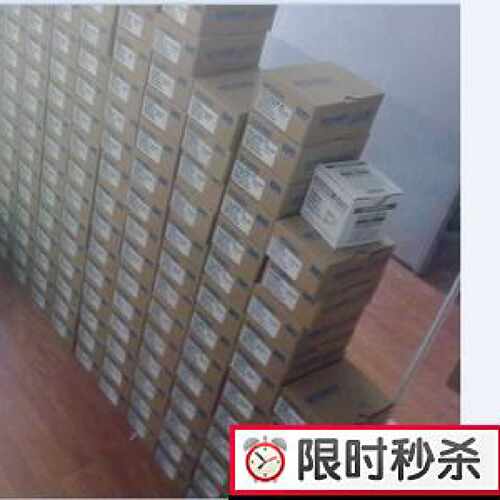 议价【专业三菱 全新正品  一年免费质保】A64DAVC特价！