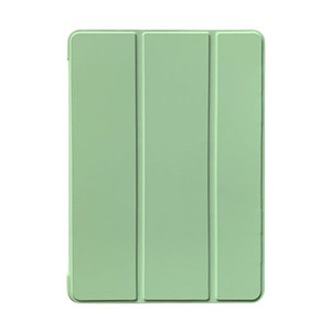 2021新款ipad9保护壳10.2三折2018保护套air4平板ipad82020壳mini6适用于苹果ipad硅胶第九代pro11防摔aipaid