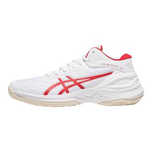 ASICS亚瑟士男鞋GELBURST 28篮球鞋缓震专业球鞋官方男运动鞋透气