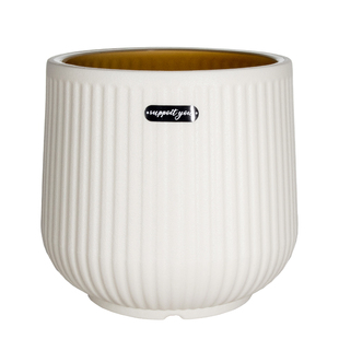 仿古罗马塑料大花盆加厚加硬绿植盆栽室内阳台大口径绿植盆栽花盆