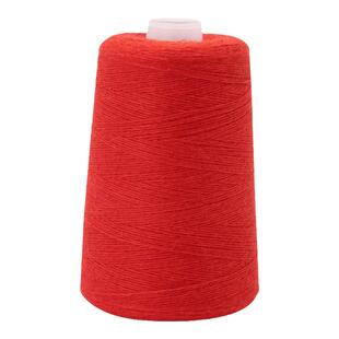 康赛妮羊绒线26支手织羊绒零线羊绒纯山羊绒高端毛线羊绒围巾线