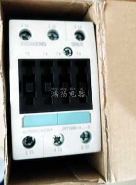 议价西门子 3RT1036-1A..0 3RT1035-1A..0 3RT1034-1A..0