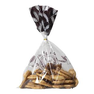 上海国际饭店蝴蝶酥全国包邮伴手礼盒420g经典原味西饼屋特产送礼