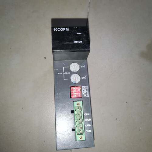 询价-AH10COPM-5A  AH10DNET-5A  AH16