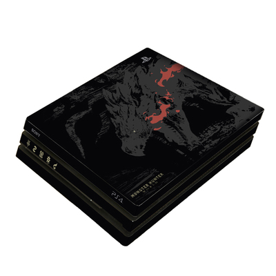 SLIM贴纸送手柄来图定做