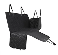 Классический черный (люди сидят вместе)