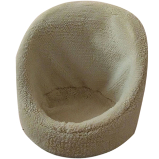 出租欧美新生儿满月百天儿童摄影道具小沙发拍照造型道具补反光板