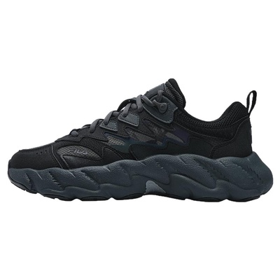 FILA斐乐男子蕨草2休闲鞋