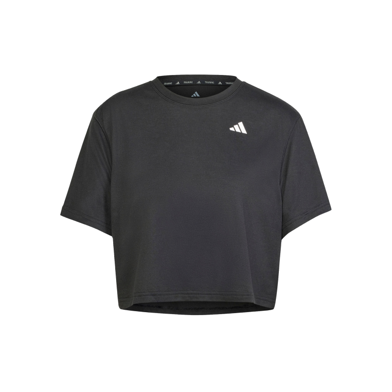 阿迪达斯女子短袖T恤adidas