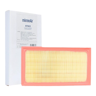 科德宝适配新卡罗拉凯美瑞汉兰达雷凌RAV4荣放亚洲龙空气滤芯格