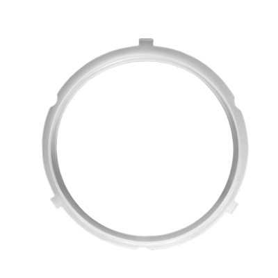 美的电压力锅密封圈硅胶圈皮圈